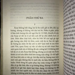 Tiễn biệt ngày buồn - Trung Trung Đỉnh  711341