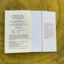  NHỮNG TAY TIẾP THỊ LÀ KẺ NÓI DỐI - SETH GODIN 789728