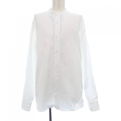 Áo sơ mi HERMES - Hàng hiệu Chính hãng