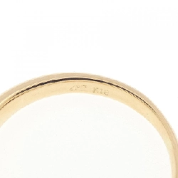 Nhẫn kim cương 4゜C - Hàng hiệu Authentic 838965