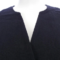 Yori YR2225-051SM Jacket - Hàng hiệu Authentic 809493