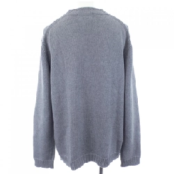 Áo len JUNYA WATANABE WI-N901 - Hàng hiệu Authentic 884074