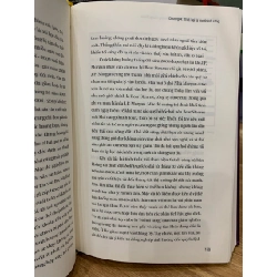Cách kiếm lợi nhuậm 18.000% từ thị trường chứng khoán -Gil Morales & Dr.Chris Kacher 781472