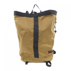 Balo BRIEFING - Hàng hiệu Authentic