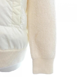 MONCLER 20919B00005 Áo khoác lông - Hàng hiệu Chính hãng 892733