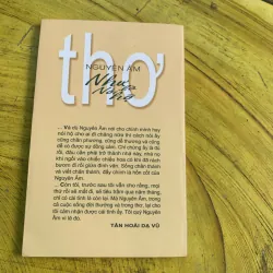 COMBO TỰ THƯƠNG MÌNH SAU NHỮNG THÁNG NĂM THƯƠNG NGƯỜI & NHƯ LÀ NÓI HỘ 746697