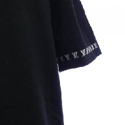 Louis Vuitton LOUIS VUITTON Áo thun ngắn tay cotton cổ tròn HRN47WZ34 - Hàng hiệu Chính hãng 895081