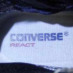 Giày thể thao CONVERSE - Hàng hiệu Authentic 903930