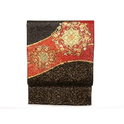 Đai túi - Hàng hiệu Authentic