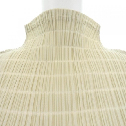 Áo thun ISSEY MIYAKE PP41-JK711 - Hàng hiệu Authentic 812454