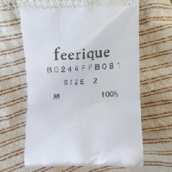 FREERIQUE Top - Hàng hiệu Chính hãng 773852