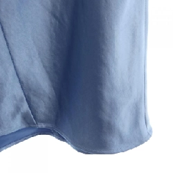 ザニューハウス THE NEWHOUSE Skirt - Hàng hiệu Authentic 811681