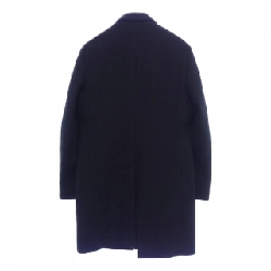 N.HOOLYWOOD 182-C005-052 Áo khoác - Hàng hiệu Authentic 885647