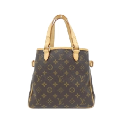 Túi xách Louis Vuitton Monogram Batignolles M51156