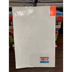 Hỏi đáp về cuộc sống quanh em – Những điều bạn cần biết – Đức Thanh (biên soạn)