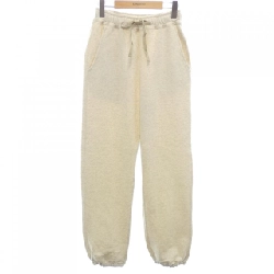 ザニューハウス THE NEWHOUSE Quần