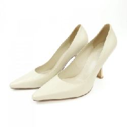 【Mã giảm giá】Giày cao gót LOUIS VUITTON 661660