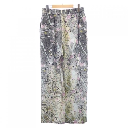 Quần FENDI - Hàng hiệu Authentic 889556