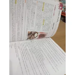 Spotlight on Literature student's book & workbook