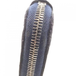 Hộp công cụ Hermès Silk trong Classic 083334CK ví 620714