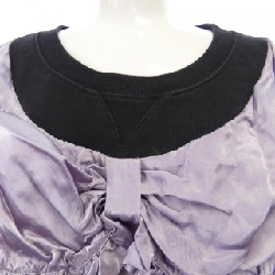 【Phiếu giảm giá】Áo MM6 648502