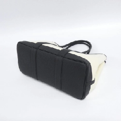 Túi xách Hermès Garden Party 30cm 069573CK - Hàng hiệu Chính hãng 802091
