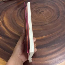 II Sách Phong Thuỷ: Phong Thuỷ Trong Xây Dựng Và Đời Sống - Trúc Viên - 2006 1008397