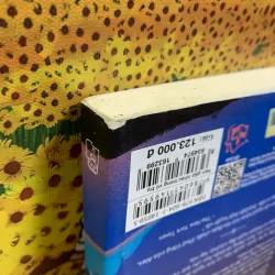 Hẹn Gặp Nhau Trong Vũ Trụ - Jack Cheng 926303