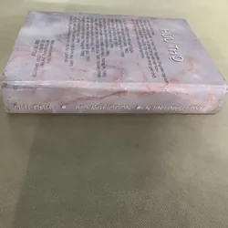 NGƯỜI HAY CÃI- HỮU THỌ 740123