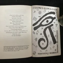 Kriemhild Trả thù (Kriemhild Rache) Franz Fühmann, 1030913