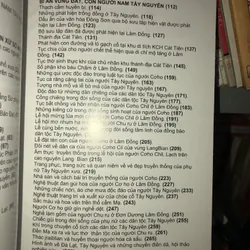 Đà Lạt và những bí ẩn Nam Tây Nguyên - Đoàn Bích Ngọ 731010