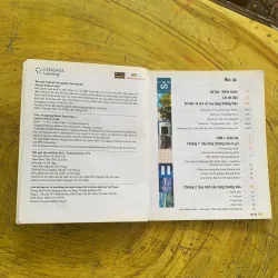 THIẾT KẾ TRẢI NGHIỆM THƯƠNG HIỆU 958190