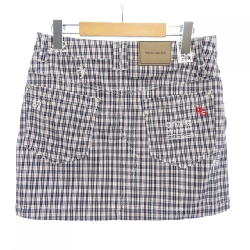 【Mã giảm giá】Pearly Gates PEARLY GATES Váy 650079