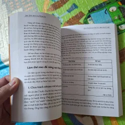 Tốc độ của Niềm tin (The Speed of Trust) 797555