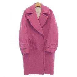 ESTNATION Áo khoác