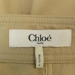 Chloé Chloe CH25USH2811823I Quần soóc 648417