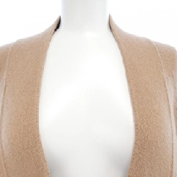 【Mã giảm giá】Louis Vuitton Áo cardigan dài 644405