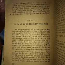 Yơxta Becling - Selma Lagerlof 973136