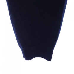 Quần LOUIS VUITTON - Hàng hiệu Authentic 892411