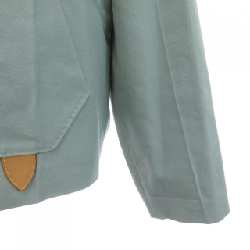 Louis Vuitton HGB69WJLW Áo - Hàng hiệu Chính hãng 892821