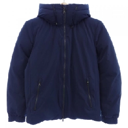 Áo khoác lông vũ EDIFICE - Hàng hiệu Authentic