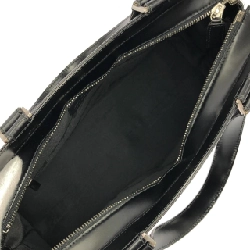 Túi xách Salvatore Ferragamo 21 9350 - Hàng hiệu Chính hãng 804261