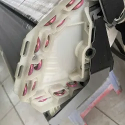 Máy lạnh Daikin inverter tiết kiệm điện đã qua sử dụng 997379