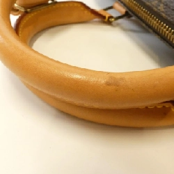 Túi du lịch Louis Vuitton Monogram Keepall Bandoulière 55cm M41414 - Hàng hiệu Chính hãng 769413