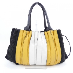 Túi LUPO - Hàng hiệu Chính hãng 831865