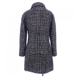 Áo khoác CHANEL 635596