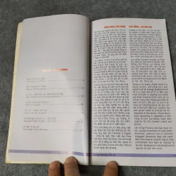 BÂNG KHUÂNG ĐÀ LẠT 718964