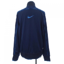 Áo khoác F.C.R.B 440616-450 NIKE - Hàng hiệu Authentic 895687