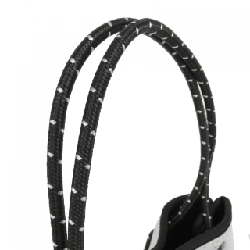 【Sản phẩm mới】WILLOW BAY DAYDREAM MINI 1085 Túi 616663