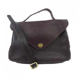 ENSE BAG - Hàng hiệu Authentic